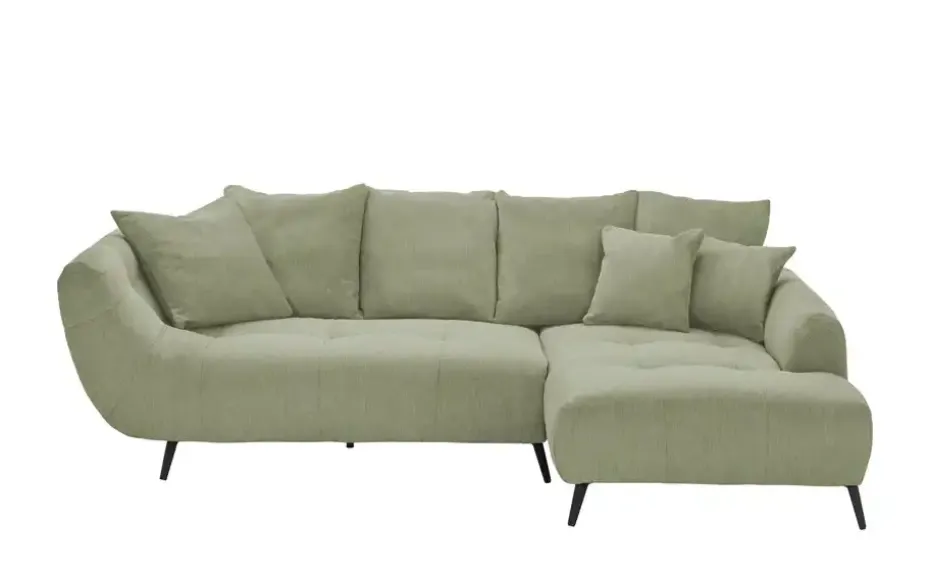 bobb Ecksofa Bellani III