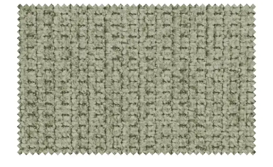bobb Ecksofa Bellani III