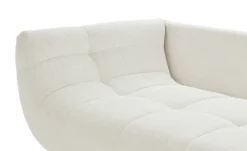bobb Ecksofa Bellani III
