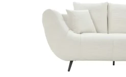 bobb Ecksofa Bellani III