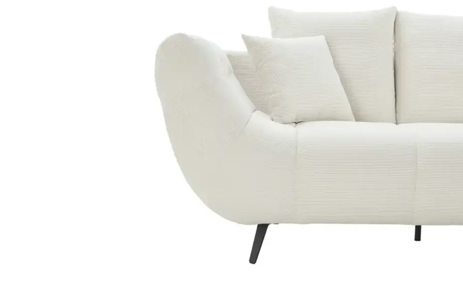 bobb Ecksofa Bellani III