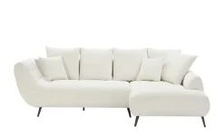 bobb Ecksofa Bellani III