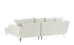 bobb Ecksofa Bellani III