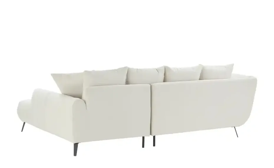 bobb Ecksofa Bellani III