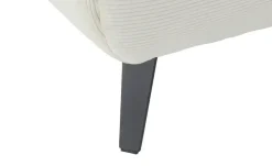 bobb Ecksofa Bellani III