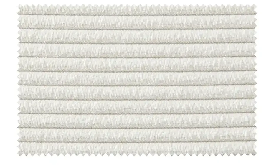 bobb Ecksofa Bellani III