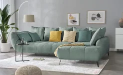bobb Ecksofa Bellani III