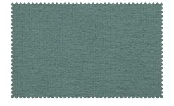 bobb Ecksofa Bellani III