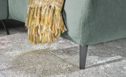 bobb Ecksofa Bellani III