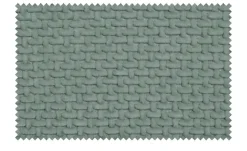 bobb Ecksofa Bellani III