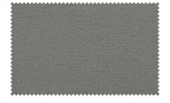 bobb Ecksofa Bellani III