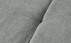 bobb Ecksofa Bellani III