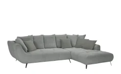 bobb Ecksofa Bellani III