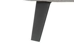 bobb Ecksofa Bellani III