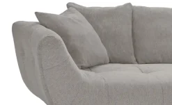 bobb Ecksofa Bellani III
