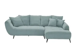 bobb Ecksofa Bellani III