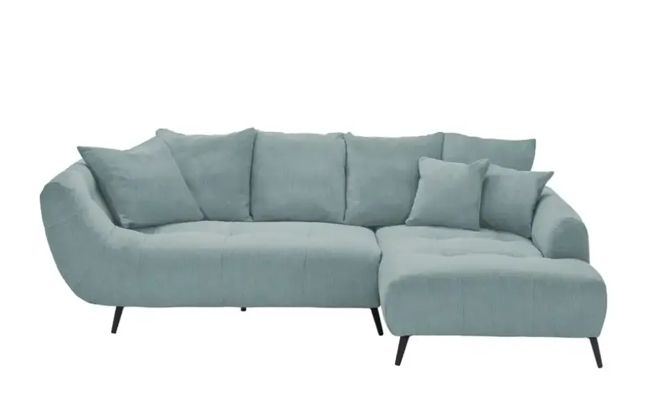 bobb Ecksofa Bellani III