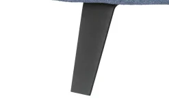 bobb Ecksofa Bellani III