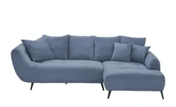 bobb Ecksofa Bellani III
