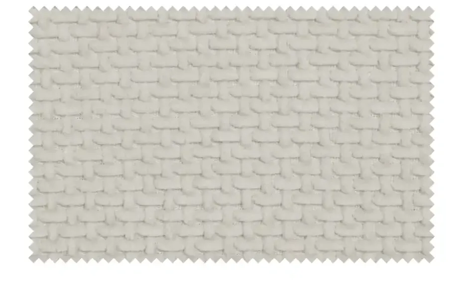 bobb Ecksofa Bellani III