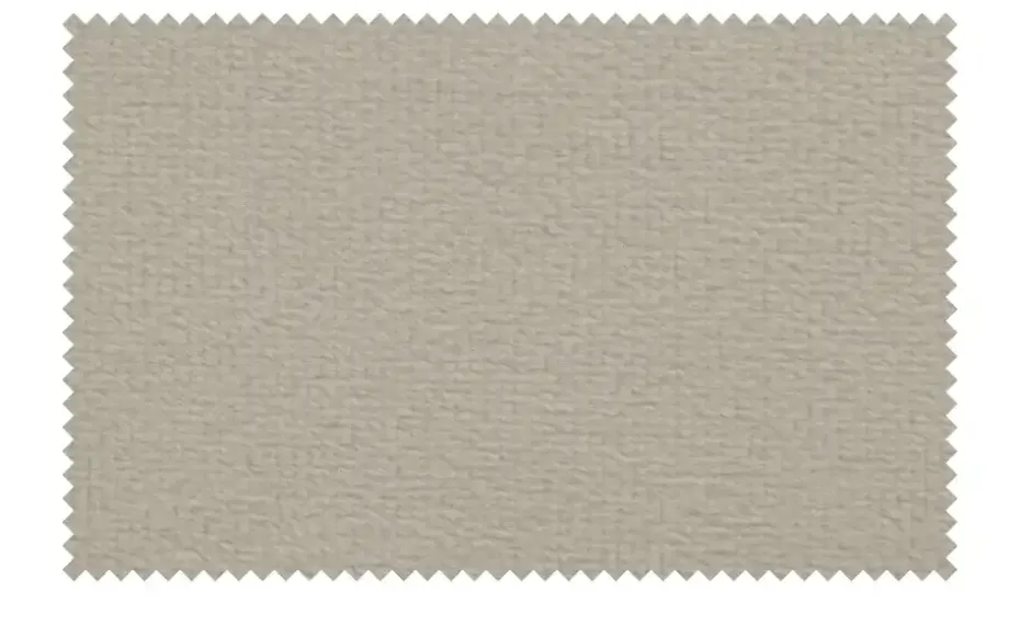 bobb Ecksofa Bellani III