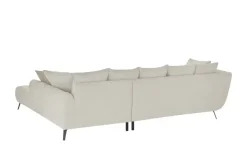 bobb Ecksofa Bellani III