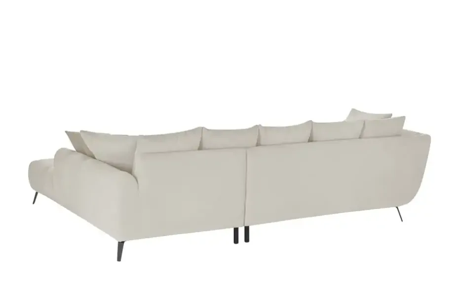 bobb Ecksofa Bellani III