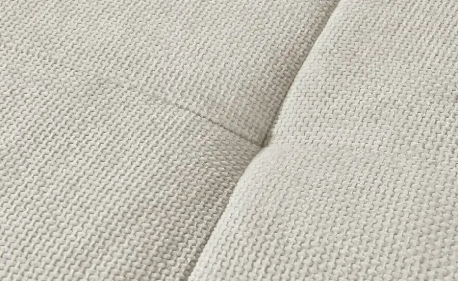 bobb Ecksofa Bellani III