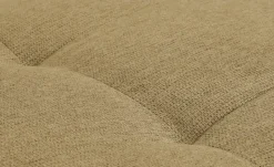 bobb Ecksofa Bellani III