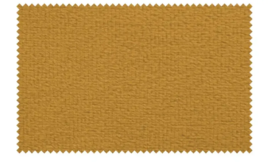 bobb Ecksofa Bellani III