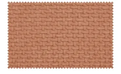 bobb Ecksofa Bellani III