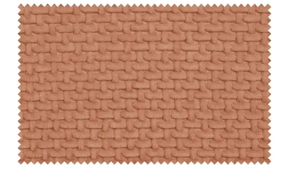 bobb Ecksofa Bellani III