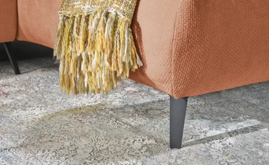 bobb Ecksofa Bellani III