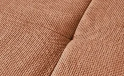 bobb Ecksofa Bellani III