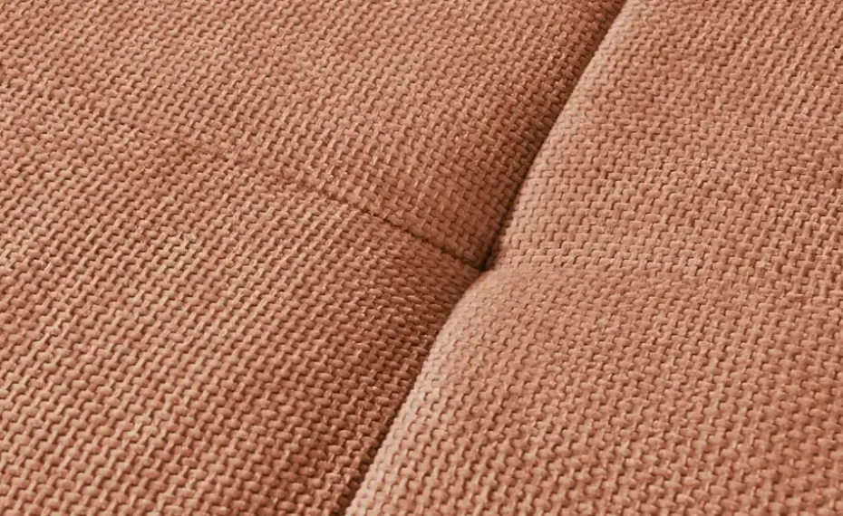 bobb Ecksofa Bellani III
