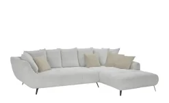 bobb Ecksofa Bellani III