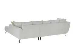 bobb Ecksofa Bellani III