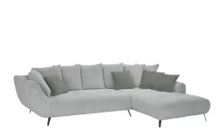 bobb Ecksofa Bellani III