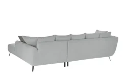 bobb Ecksofa Bellani III