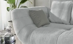 bobb Ecksofa Bellani III