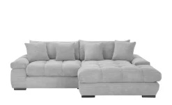 bobb Ecksofa Hella
