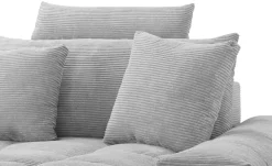 bobb Ecksofa Hella