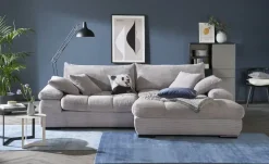 bobb Ecksofa Hella