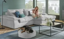 bobb Ecksofa Hella