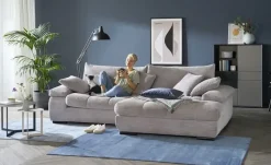 bobb Ecksofa Hella