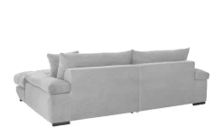 bobb Ecksofa Hella