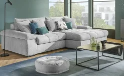 bobb Ecksofa Hella