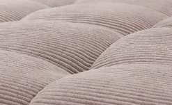bobb Ecksofa Hella