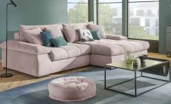 bobb Ecksofa Hella