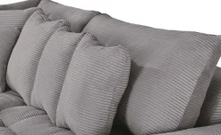 bobb Ecksofa Hella